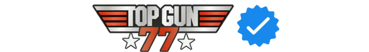 topgun77 — Pusat Unduh APK Indonesia