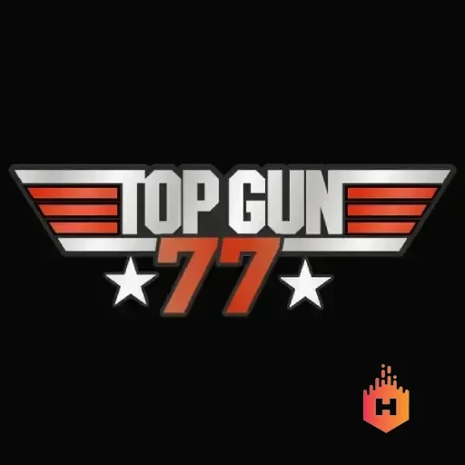 topgun77 Hub Unduhan